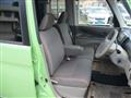 2011 Daihatsu Tanto