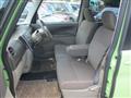 2011 Daihatsu Tanto