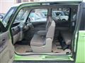 2011 Daihatsu Tanto