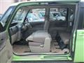 2011 Daihatsu Tanto
