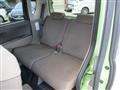 2011 Daihatsu Tanto