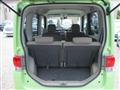 2011 Daihatsu Tanto