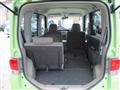 2011 Daihatsu Tanto