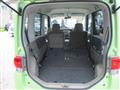 2011 Daihatsu Tanto