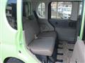 2011 Daihatsu Tanto