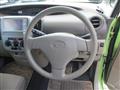 2011 Daihatsu Tanto