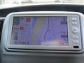 2011 Daihatsu Tanto