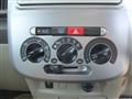 2011 Daihatsu Tanto