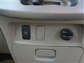 2011 Daihatsu Tanto