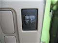 2011 Daihatsu Tanto