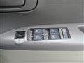 2011 Daihatsu Tanto
