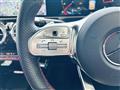 2021 Mercedes-Benz CLA-CLASS