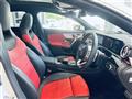 2021 Mercedes-Benz CLA-CLASS
