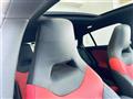 2021 Mercedes-Benz CLA-CLASS