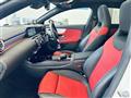 2021 Mercedes-Benz CLA-CLASS