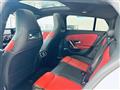 2021 Mercedes-Benz CLA-CLASS