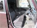 2009 Daihatsu Tanto Custom