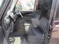 2009 Daihatsu Tanto Custom