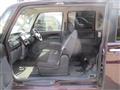 2009 Daihatsu Tanto Custom
