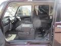 2009 Daihatsu Tanto Custom