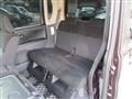 2009 Daihatsu Tanto Custom