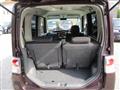 2009 Daihatsu Tanto Custom