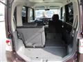 2009 Daihatsu Tanto Custom
