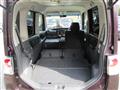 2009 Daihatsu Tanto Custom