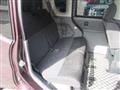 2009 Daihatsu Tanto Custom