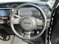 2009 Daihatsu Tanto Custom