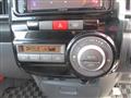 2009 Daihatsu Tanto Custom