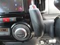 2009 Daihatsu Tanto Custom