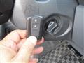 2009 Daihatsu Tanto Custom