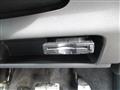 2009 Daihatsu Tanto Custom