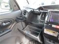 2009 Daihatsu Tanto Custom