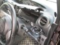 2009 Daihatsu Tanto Custom