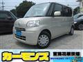 2008 Daihatsu Tanto