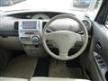 2008 Daihatsu Tanto