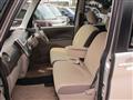 2008 Daihatsu Tanto