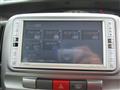 2008 Daihatsu Tanto