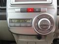 2008 Daihatsu Tanto