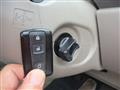 2008 Daihatsu Tanto