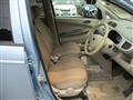 2007 Subaru R2