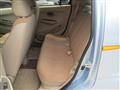 2007 Subaru R2