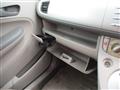 2007 Subaru R2