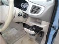 2007 Subaru R2