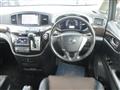 2011 Nissan Elgrand