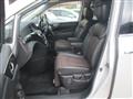 2011 Nissan Elgrand
