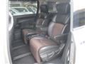 2011 Nissan Elgrand
