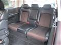 2011 Nissan Elgrand